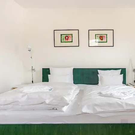 Klimatisierte Wohnung Mit Grosser Terrasse Deidesheim Eksteriør billede