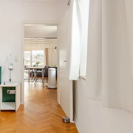 Klimatisierte Wohnung Mit Grosser Terrasse Deidesheim Eksteriør billede