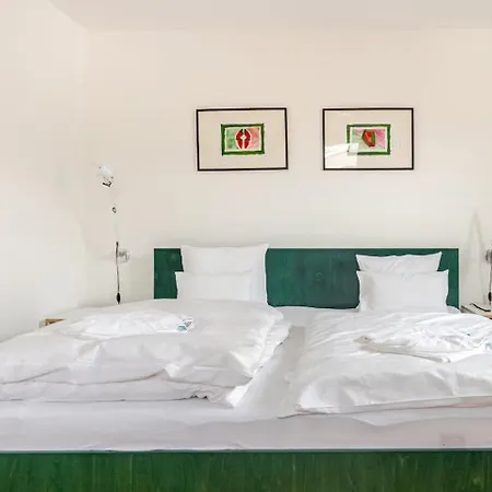 Klimatisierte Wohnung Mit Grosser Terrasse Deidesheim Eksteriør billede